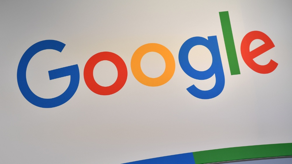 Google and Range Media Launch ‘AI on Film’ Short Films Program Google and Range Media Launch ‘AI on Film’ Short Films Program