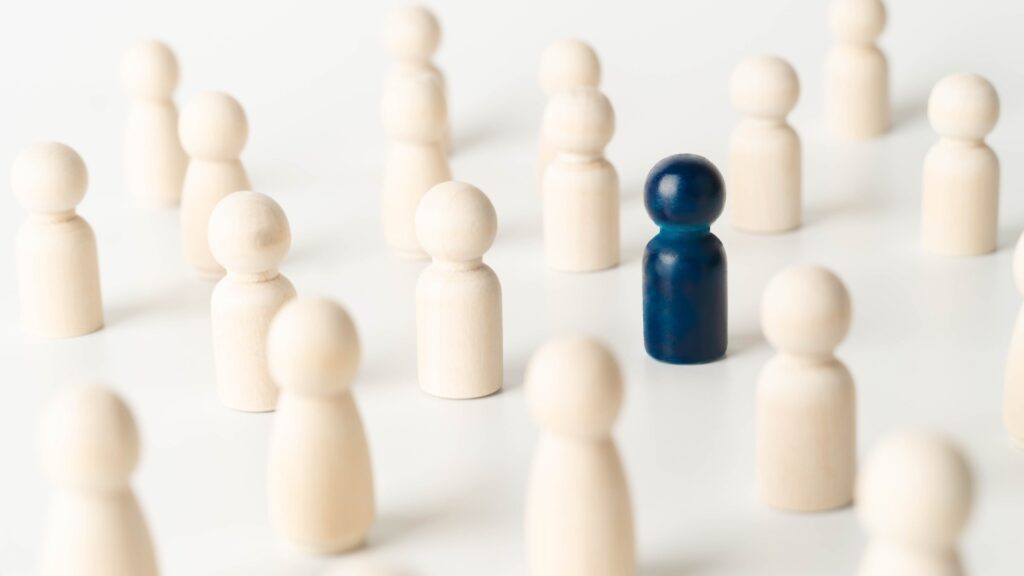 Why Rare Diseases Still Go Undiagnosed Why Rare Diseases Still Go Undiagnosed