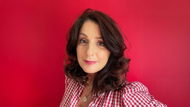 Rachel Shabi and the complexities of antisemitism Rachel Shabi and the complexities of antisemitism