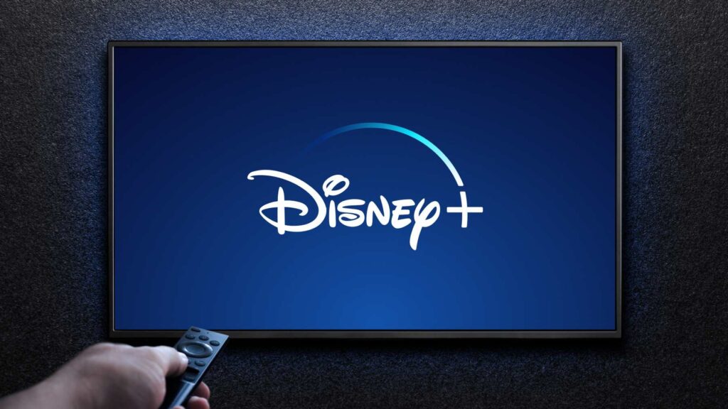 Disney’s ‘Snow White’ Production Emitted More Greenhouse Gases Than Latest ‘Fast & Furious’ Film—Find Out How This Happened Disney’s ‘Snow White’ Production Emitted More Greenhouse Gases Than Latest ‘Fast & Furious’ Film—Find Out How This Happened