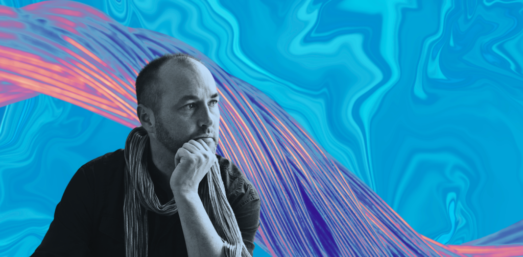 In Colum McCann’s Twist, the undersea data cables that connect us inspire a story of mystery and severed connections In Colum McCann’s Twist, the undersea data cables that connect us inspire a story of mystery and severed connections
