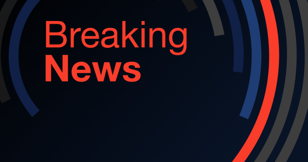 Report: U.S. Transfers THAAD Missile Interceptor, Two Patriot Batteries to Israel – Israel News
