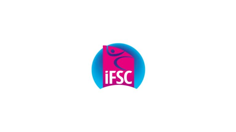 IFSC EXTEND WARNER BROS. DISCOVERY DEAL AS THE HOME OF SPORT CLIMBING IN EUROPE