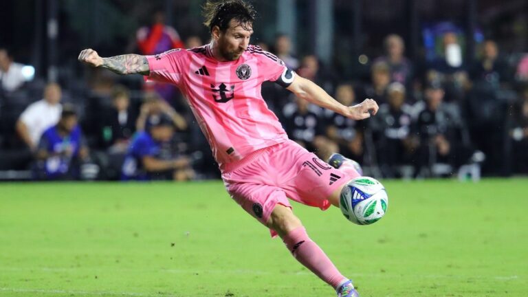 Eurosport India to show marquee MLS Sunday night games