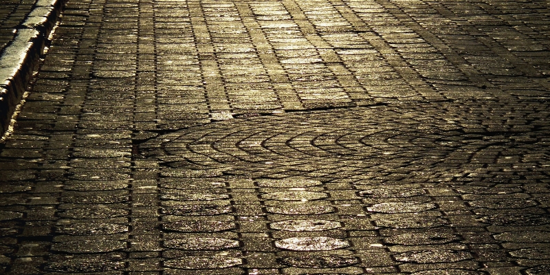 “The Quiet,” a Poem by Aharon Shabtai ‹ Literary Hub “The Quiet,” a Poem by Aharon Shabtai ‹ Literary Hub