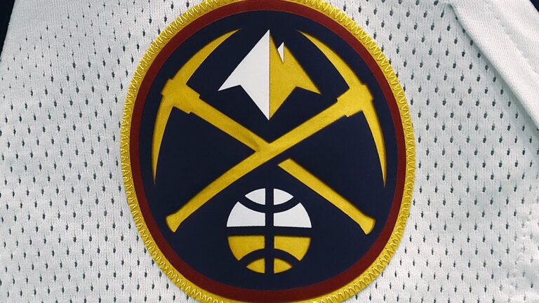 Kroenke family cleans house at NBA team they own