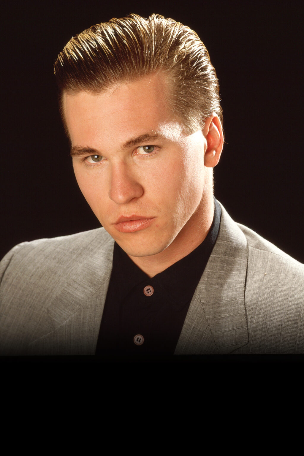VIDEO: Howard and Robin Remember ‘Top Gun’ and ‘Tombstone’ Star Val Kilmer VIDEO: Howard and Robin Remember ‘Top Gun’ and ‘Tombstone’ Star Val Kilmer